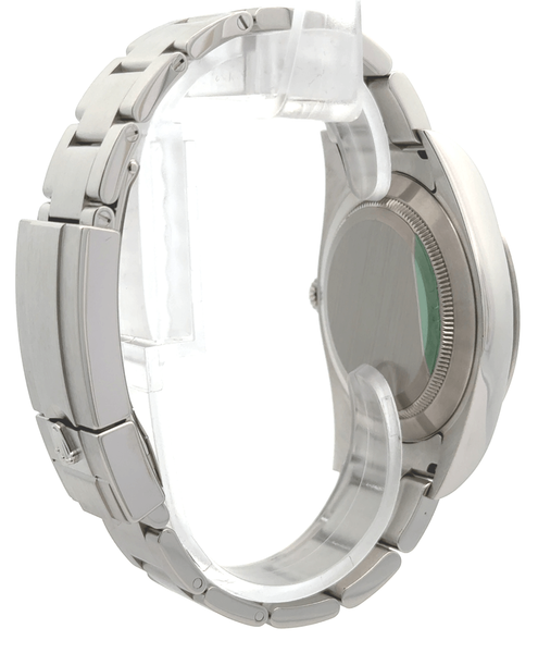 Rolex Explorer 214270